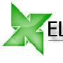 《综合数据文档处理智能套件》(Elixir Repertoire )V7.6.0[压缩包]