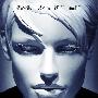 《线人》(The Informers)[DVDRip]