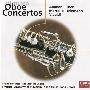 Heinz Holliger -《著名双簧管协奏曲》(Virtuoso Oboe Concertos)[APE]