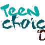 《2009年青少年票选奖颁奖典礼》(The 2009 Teen Choice Awards)[TVRip]