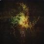 Urna -《Iter ad Lucem》[MP3]