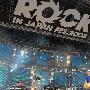 スピッツ(Spitz) -《历年Rock in Japan FES》[DVDRip]