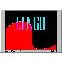 《交互式的线性和通用优化求解器》(LINGO(Linearnteractive and General Optimizer))9.0破解版[压缩包]