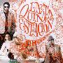 La 5ª Estación(La Quinta Estación) -《El Mundo Se Equivoca》[MP3]