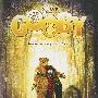 《精灵古比》(Gooby)[DVDRip]