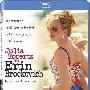 《永不妥协》(Erin Brockovich)思路/国英双语版[720P]