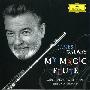 詹姆斯·高威 James Galway -《我的魔笛》(My Magic Flute)320Kbs[MP3]