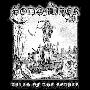 Sodomizer -《Tales of the Reaper》[MP3]