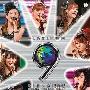 早安少女组 -《早安少女组 2009 春季演唱会 白金九人舞》[DVDRip]