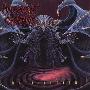 Malevolent Creation -《Retribution》[MP3]