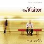 Jan A.P. Kaczmarek -《不速之客》(The Visitor)[MP3]