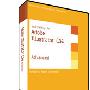 《Adobe Illustrator CS4 高级教程》(Total Training Adobe Illustrator CS4 Advanced)DVD[光盘镜像]