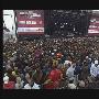Evanescence -《Live At Rock Am Ring 2003》[TVRip]