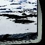 Helios -《Caesura》[FLAC]