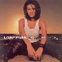 Laura Pausini -《From The Inside》日版[APE]