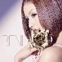 BENI -《ずっと二人で》单曲[MP3]