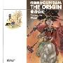 《机动战士GUNDAM THE ORIGIN》[5卷未完结][漫画]台湾中文版