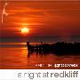 Various Artists -《Kampen Grooves - A Night At RedKliff》[MP3]
