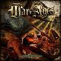 War Of Ages -《Arise & Conquer》[MP3]