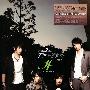 飞轮海 -《双面飞轮海》[CD+DVD][DVDISO]