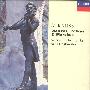 WPO/Boskovsky -《斯特劳斯家族：圆舞曲，波尔卡和进行曲选集》(Strauss:Waltzes,Polkas&Marches)[FLAC]