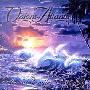 Visions Of Atlantis -《Eternal Endless Infinity》(永恒的永恒)[MP3]