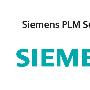 《西门子开放式数字制造数据管理平台》(Siemens Tecnomatix )v9.0 [光盘镜像]
