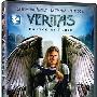 《纳斯达克》(Veritas, Prince of Truth)[DVDRip]