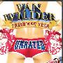 《留级之王3》(Van Wilder: Freshman Year)未分级版2CD[DVDRip]
