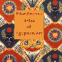 《埃及艺术图册》(Atlas of Egyptian Art)[PDF]