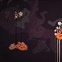 《Favourite Website Awards 创意设计类高清壁纸》(The FWA Desktop Wallpapers)官方认证至2009年8月[压缩包]