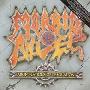 Morbid Angel -《Abominations of Desolation》demo[MP3]