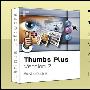 《数字照片组织/浏览/编辑/数据库管理工具》(Thumbs Plus )V7.0 SP2 2251+ Plugins + AI Viewer[压缩包]
