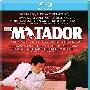 《斗牛士》(The Matador)国英双语版[BDRip]