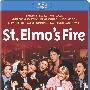 《七个毕业生》(St. Elmo's Fire)[BDRip]