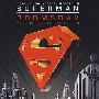 Robert J. Kral -《超人之死》(Superman Doomsday)[MP3]