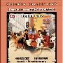 《咖喱辣椒》(Curry And Pepper )巨星国粤英三语DTS数码修复版[DVDRip]