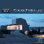 Various Artists -《Science Fiction Jazz Vol.11》[MP3]