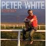 Peter White -《Good Day》[MP3]