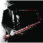 Boney James -《Send One Your Love》[MP3]