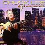 Chuck Loeb -《#1 Smooth Jazz Radio Hits》[MP3]