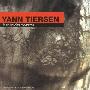 Yann Tiersen -《La Valse Des Monstres》[APE]