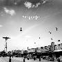 Slouch -《Travels》[MP3]