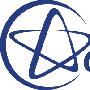 《新一代通用热流体分析软件》( CD-adapco Star CCM Plus        )v4.04 Windows32/Linux32/Linux64[光盘镜像]