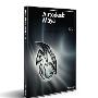 《Autodesk三维特效软件》(Autodesk Maya 2010)Win32/Win64[压缩包]