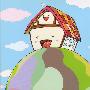 ゆず(Yuzu) -《Home 1997～2000》专辑[APE]