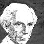 《罗素经典六种英文原版》(selected works of Bertrand Russell)公共图书馆原版扫描[PDF]
