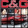 《消费指南》(CONSUMER GUIDENG)更新至2009年第8期[EXE]