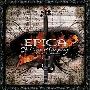 Epica -《The Classical Conspiracy》[APE]