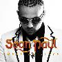 Sean Paul -《Imperial Blaze》[MP3]